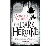 Dinner with a Vampire