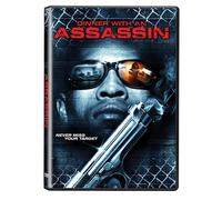 Dinner With an Assassin [DVD] [Region 1] [US Import] [NTSC]