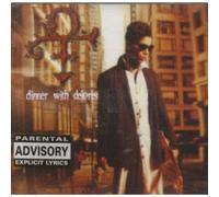 Dinner With Delores by Prince (2000-01-01)