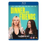 Dinner with Friends (Blu-Ray)