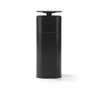 Dinntty Push Down Pump Bottle Plastic Soap Liquid Pumping Container Refillable Empty Cosmetics Dispenser Bottle Soap Dispenser