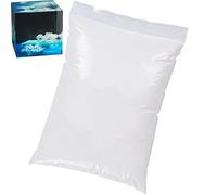 Dinntty Simulation Cloud Filling Resin Mold Accessories for Diy Jewelry Making Crystal Epoxy Jewelry for Epoxy Resin Tools Handmade