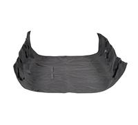 Dino 130034 Dog Blanket and Car Protection Blanket - Universal