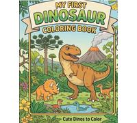 DINO-ADVENTURES: THE ULTIMATE DINOSAUR ADVENTURE