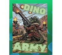 Dino Army