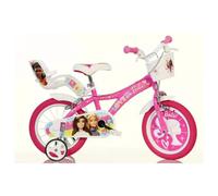 Barbie 612gl-02ba Bike