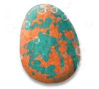 Dino Bath Bomb Surprise