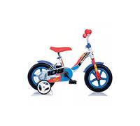 Dino Bikes 108L-0506 Boy's 10 Inch Bike