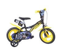 Dino Bikes Batman 12´´ Bike