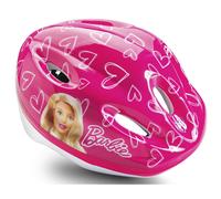 Dino Bikes Dino Barbie Bike Helmet