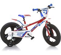 Dino Bikes 16´´ R1 Bike 5-7 Years