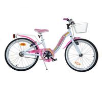 Dino Bikes Unicorn 20´´ Bike