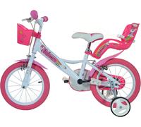 Unicorn 14" Bicycle