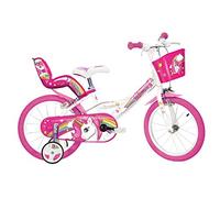 Unicorn 16" Bicycle