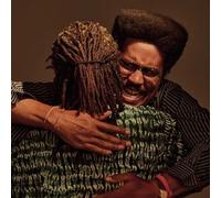 Dino Brandao – I Love You I Leave You – Vinyl – Integral