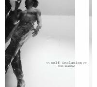 DINO BRANDO - SELF-INCLUSION