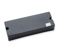 Dino C Bridge 8 String Active Mount