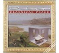 Dino - Classical Peace