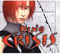 Dino Crisis PC Steam CD Key
