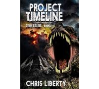 Dino Crisis - Project Timeline