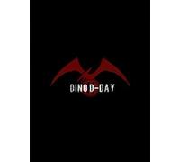 Dino D-Day Steam Gift GLOBAL