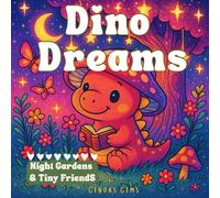 Dino Dreams