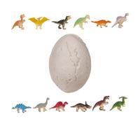 Dino Eggs Digging Set Dino Toy Random