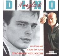 Dino - Il Meglio