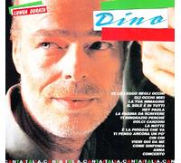 Dino - Il Meglio Di Dino (Cantaitalia)