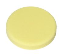 Dino KRAFTPAKET 640206 Polishing pad 180 mm for car polishers