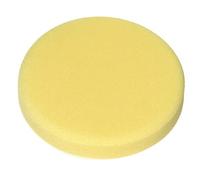 Dino KRAFTPAKET Polishing Sponge 150 mm x 30 mm Polishing Pad Medium