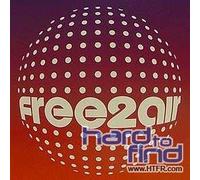 Dino Lenny Vs Housemartins - Change the World [12" VINYL]