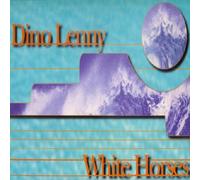 Dino Lenny - White Horses - Positiva