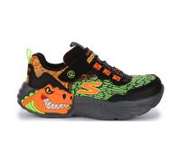 Dino-Lights Trainers - unisex - Skechers - Kids Sneakers - Multicolor - 35 EU - Kids 35 EU