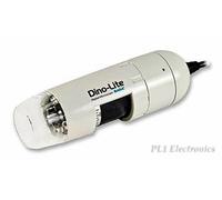DINO-LITE AM2111 MICROSCOPE, USB DIGITAL, 10X-70X, 200X