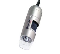 Dino-Lite AM3111 0.3Mp Digital Microscope
