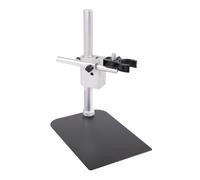 Dino Lite MSRK-10A RK-06A Microscope Camera Accessory