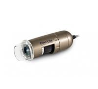 Dino-Lite Pro AM4113ZT USB Digital Microscope, 1.3MP, 10-70x & 200x