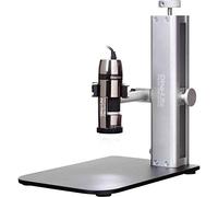 Dino-Lite RK-10A microscope accessories 150 x 220 x 230 mm