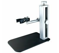 Dino-Lite RK-10A microscope accessories 150 x 220 x 230 mm