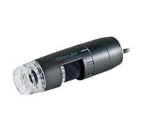 Dino Lite USB microscope 1.3 megapixels Digital magnification (max): 140 x
