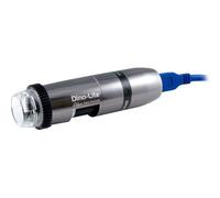 Dino Lite USB microscope 5 megapixels Digital magnification (max): 220 x