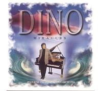 Dino - Miracles