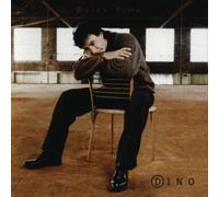 Dino - Quiet Times