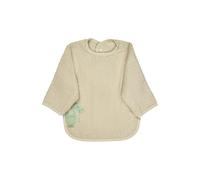 DINO Rexi Bib with Sleeves