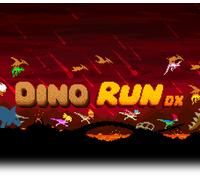 Dino Run DX PC Steam CD Key