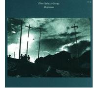 Dino Saluzzi Group - Mojotoro