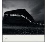 Dino Saluzzi - Selected Signs, 1 an ECM Anthology (UK Import)