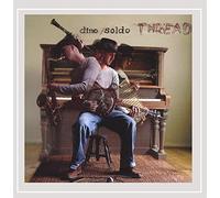 Dino Soldo - Thread