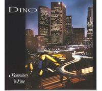 Dino - Somewhere in Time